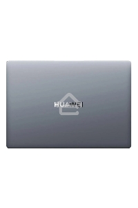 Ноутбук Huawei MateBook 16