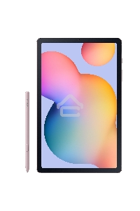Планшет Samsung Galaxy Tab S6 Lite SM-P625 1280 (2.4) 8C RAM4Gb ROM128Gb 10.4