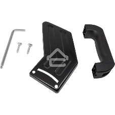 Торцовочная пила Ресанта ТП-210К