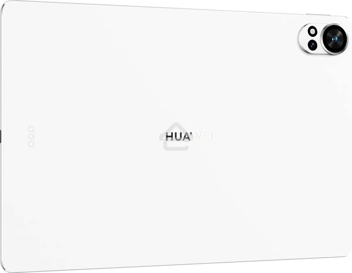 Планшет Huawei MatePad 12X Papermatte WIFI 12