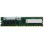 Оперативная память Lenovo, DDR4, 64GB (1x64 GB), 3200 MHz, CL22, ECC, RDIMM, OEM