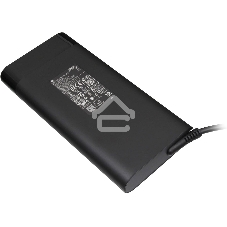 Блок питания GNRC-230W ADPTR PFC SMART Slim 7.4мм 925141-850