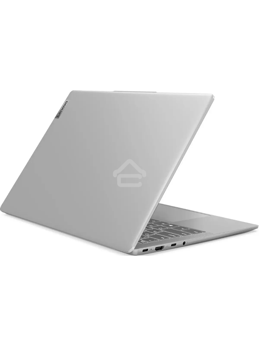 Ноутбук Lenovo IdeaPad Slim 5 14AHP9 Ryzen 5 8645HS 16Gb SSD1Tb AMD Radeon 760M 14