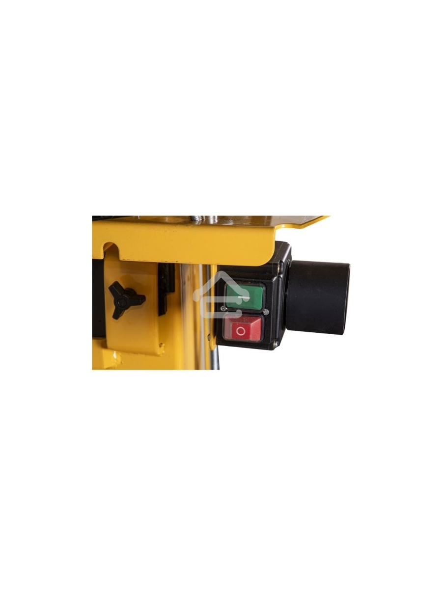 Дровокол электрический Huter HLS-6500 70/14/9