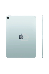 Планшет Apple iPad Air 2025 A3268 13