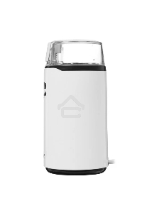 Кофемолка Centek CT-1360 White 250Вт, 45 г