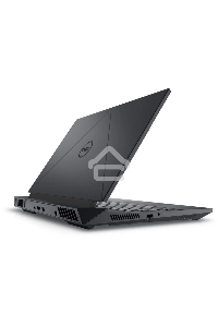 Ноутбук Dell G15 5530 Core i5-13450HX  15.6