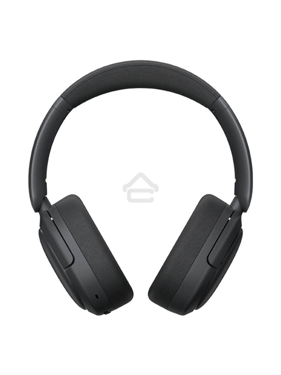 Гарнитура мониторные Edifier W800BT Pro черный беспроводные bluetooth оголовье