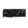 Видеокарта Palit PA-RTX5070Ti GAMINGPRO-S 16GB