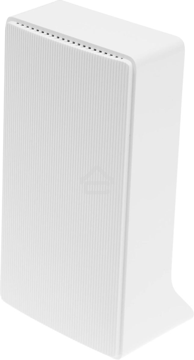 Wi-Fi роутер Mercusys MB130-4G AC1200 Двухдиапазонный 4G LTE