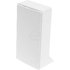 Wi-Fi роутер Mercusys MB130-4G AC1200 Двухдиапазонный 4G LTE