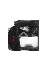 Минимойка Patriot GT620 Imperial 2050Вт