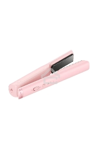 Выпрямитель DREAME AST14A CORDLESS PINK