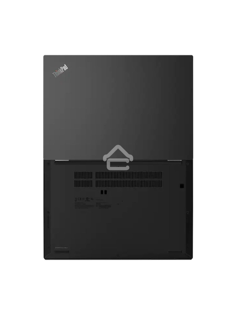 Ноутбук Lenovo 20VJS7LD00 ThinkPad L13 Gen 2 13.3