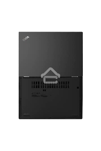 Ноутбук Lenovo 20VJS7LD00 ThinkPad L13 Gen 2 13.3