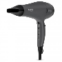 Фен Vitek VT-8229 2200Вт