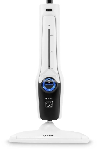 Паровая швабра Metropolis Vitek VT-8191