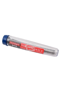 Набор для пайки ОНЛАЙТ OEM-Ph02-H5 (5 шт)