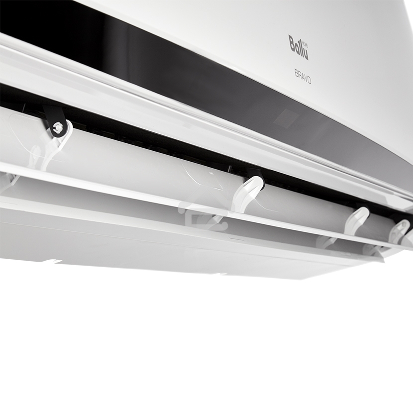 Наружный блок сплит-системы Ballu BSQ/out-36HN1_14Y сплит-системы