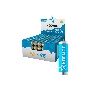 Батарейка КОСМОС KOCLR6_96BOX LR6 (уп.96шт.)