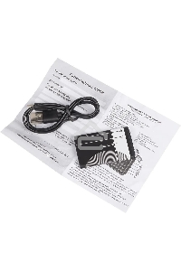 Радиоприемник Сигнал РП-221, USB, SD, дисплей