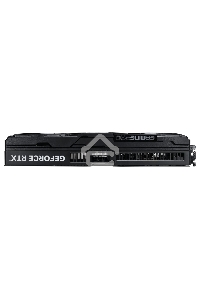 Видеокарта Palit NVIDIA GeForce RTX 5070 GamingPro 12Gb PCI-E 256bit GDDR7 2295/30000 HDMIx1 DPx3 HDCP Ret