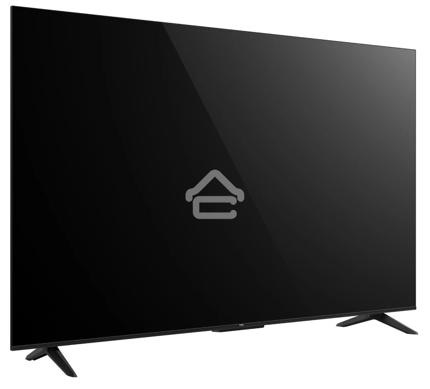 Телевизор TCL 65