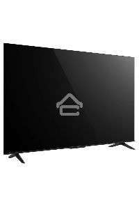 Телевизор TCL 65