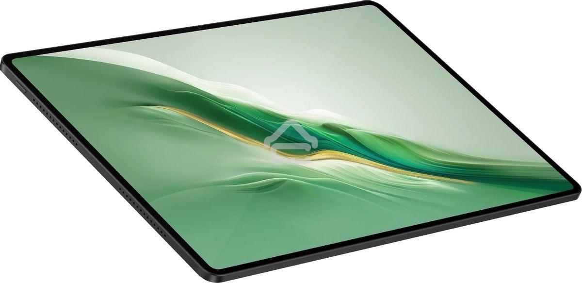 Планшет Honor MagicPad 2 12.3