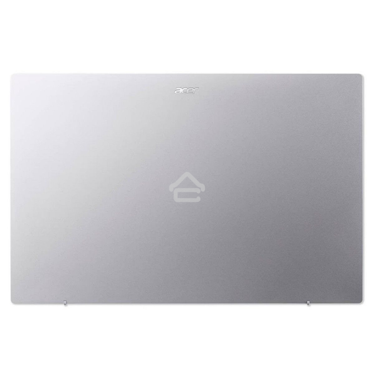 Ноутбук Acer Extensa 15 EX215-57-593B Intel Core i5-13420H/16Gb/SSD512Gb/15.6