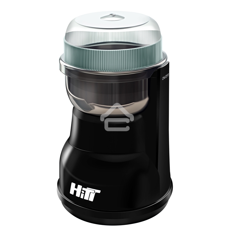 Кофемолка HITT HT-6002