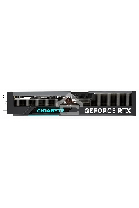Видеокарта Gigabyte GV-N407TSEAGLE-16GD RTX4070Ti SUPER EAGLE 16GB GDDR6X 256bit 3xDP HDMI 3FAN RTL
