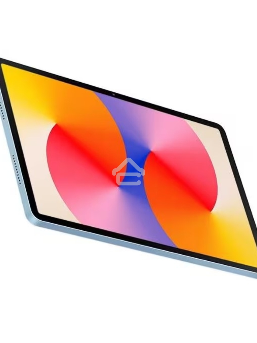 Планшет Huawei MatePad SE WIFI PEN 53014BAB 11