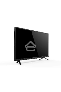 Телевизор Centek 32