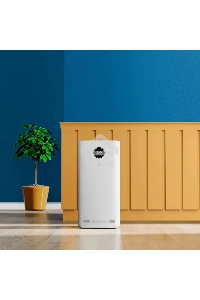 Очиститель воздуха Viomi Smart Air Purifier Pro (UV) (VXKJ03)