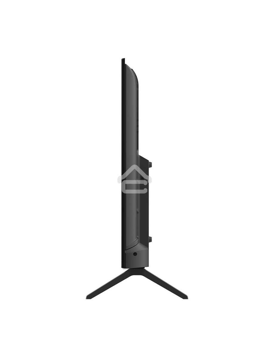 Телевизор PolarLine 43