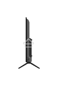 Телевизор PolarLine 43