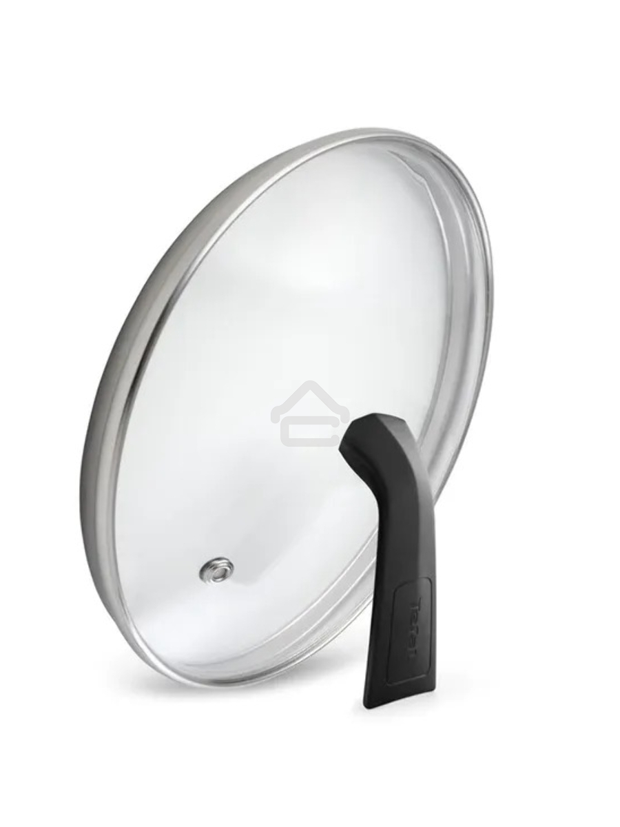 Крышка Tefal Maestro Э 04198720 d=20см (9100038839)