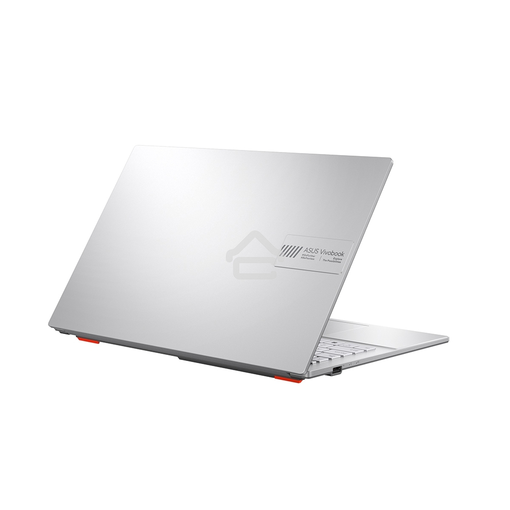 Ноутбук ASUS E1504FA-BQ1482 15.6
