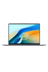 Ноутбук Huawei MateBook 16
