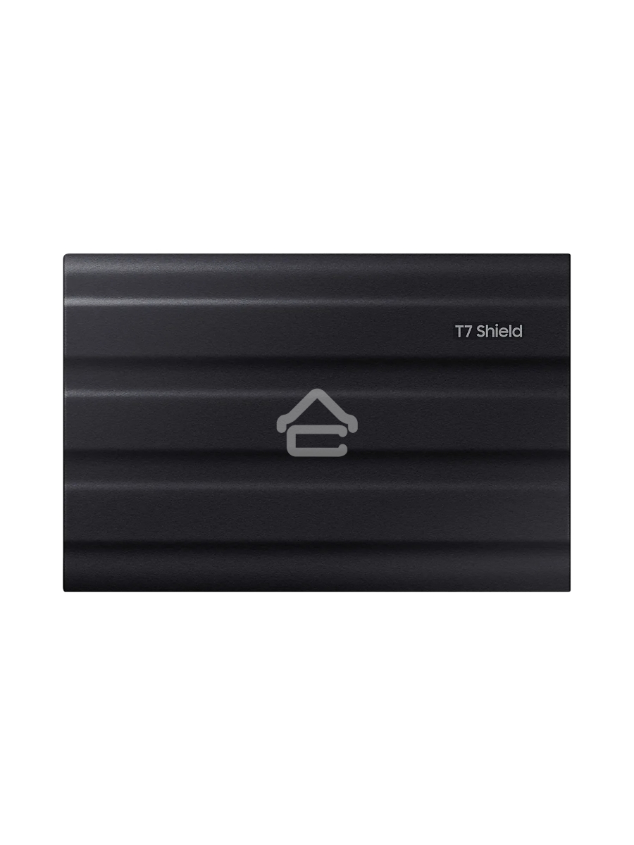 Твердотельный диск 1TB Samsung T7 Shield MU-PE1T0S/WW, V-NAND, USB 3.2 Gen 2 Type-C[R/W - 1000/1050 MB/s]/EU