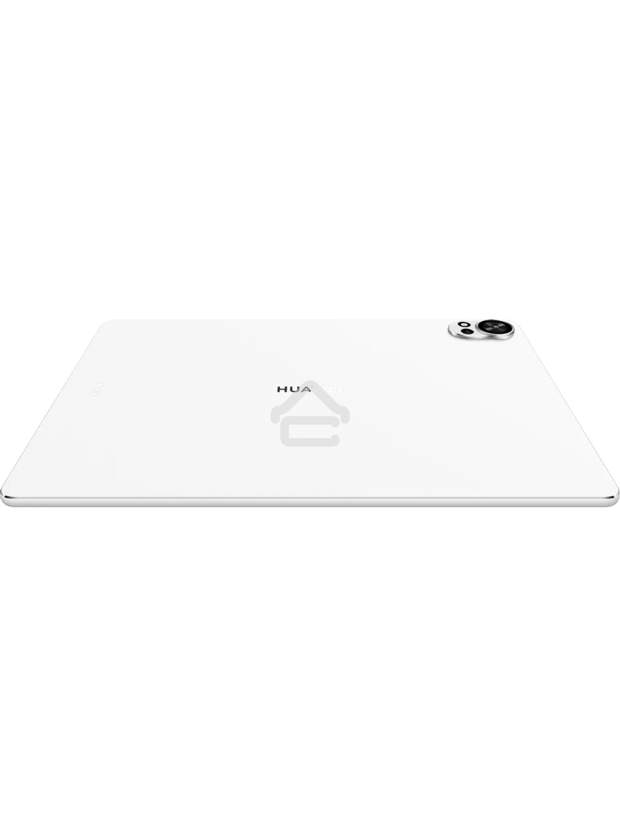 Планшет Huawei MatePad 12X Papermatte WIFI 12