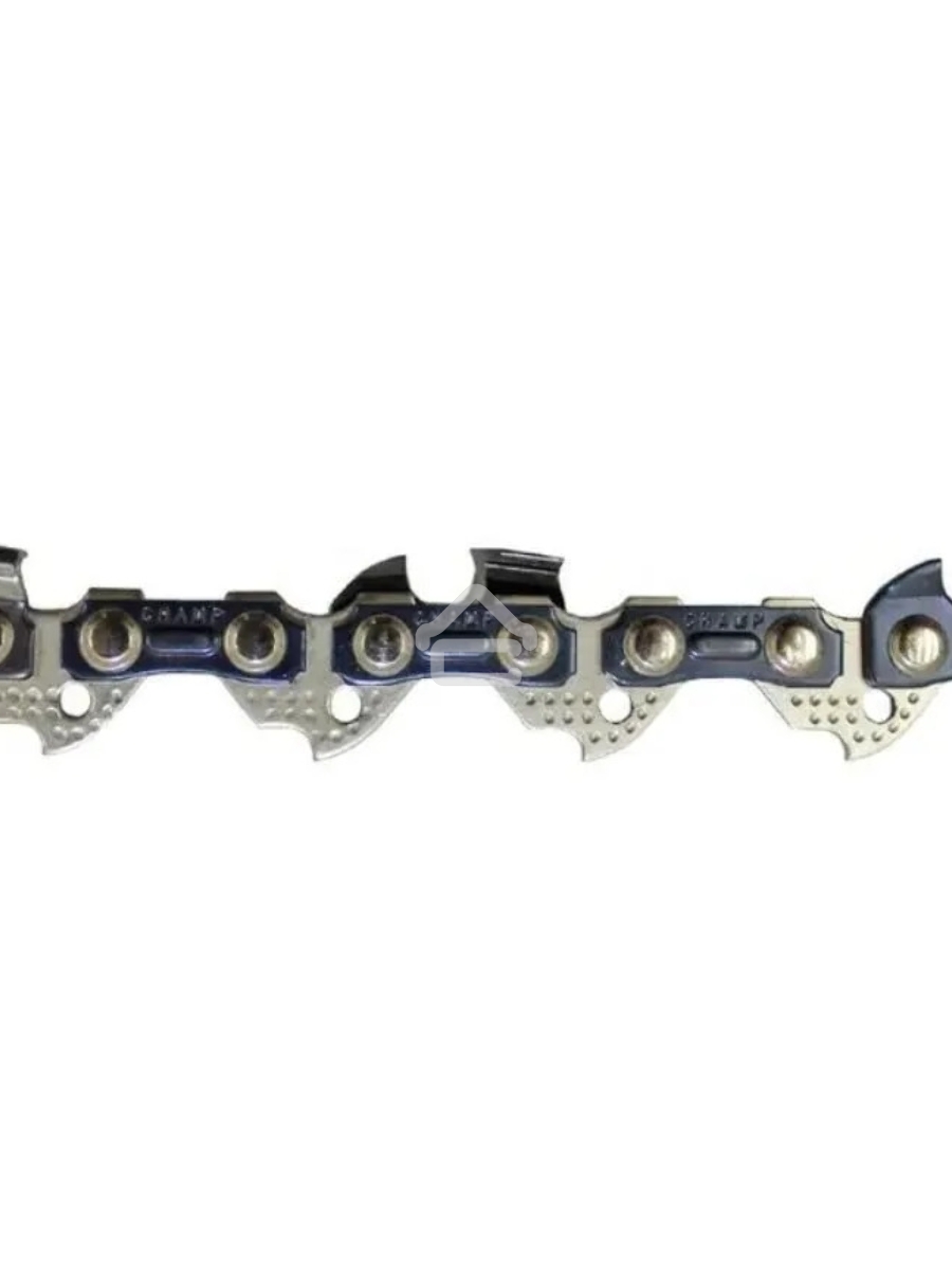 Цепь CHAMPION A050-VS-57E3/8''-1.3mm-57 PRO (VS)
