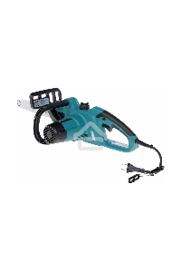 Пилы электрические цепные Makita UC3541A Пила цепная,{1800Вт,шина-35см,шаг-3\8