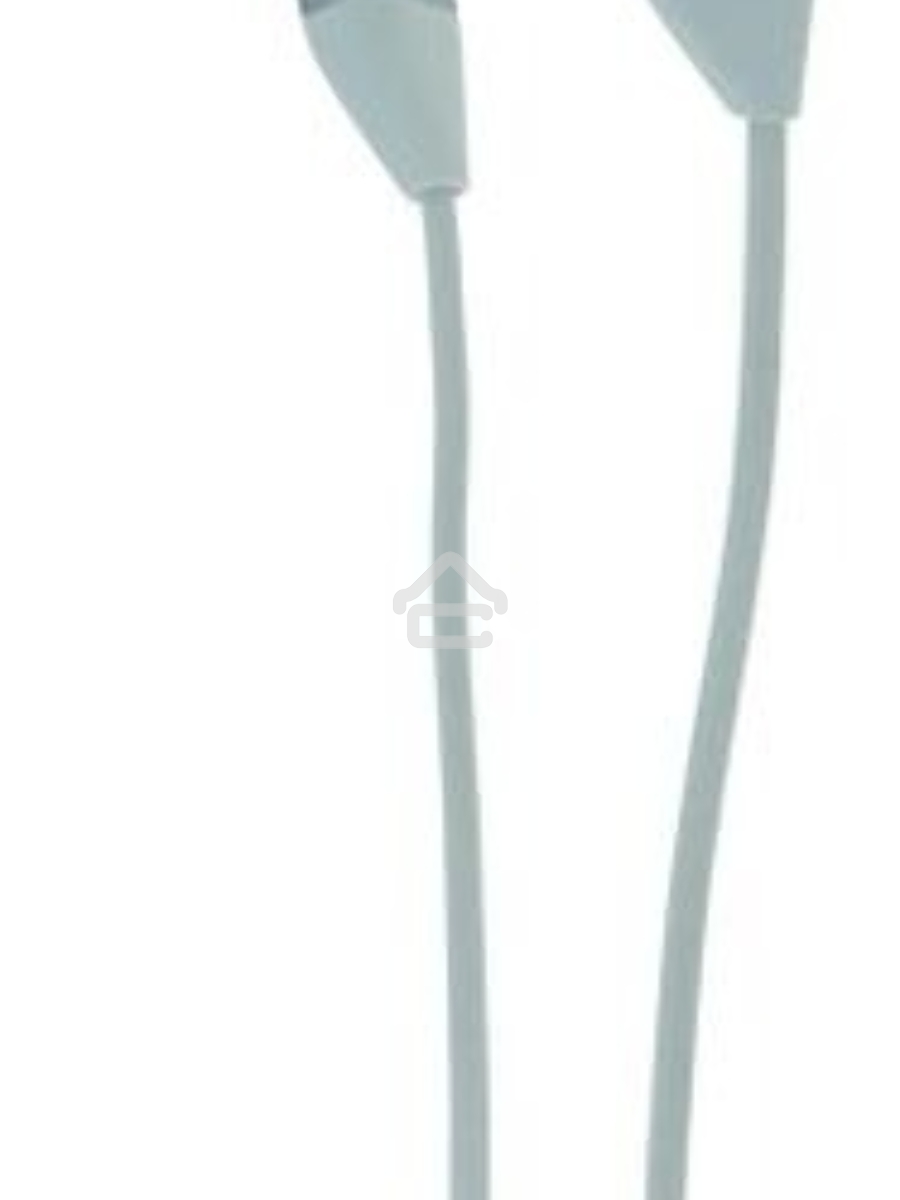 Наушники Huawei FreeLace pro 2 Yarra-N00, Bluetooth, внутриканальные, зеленый