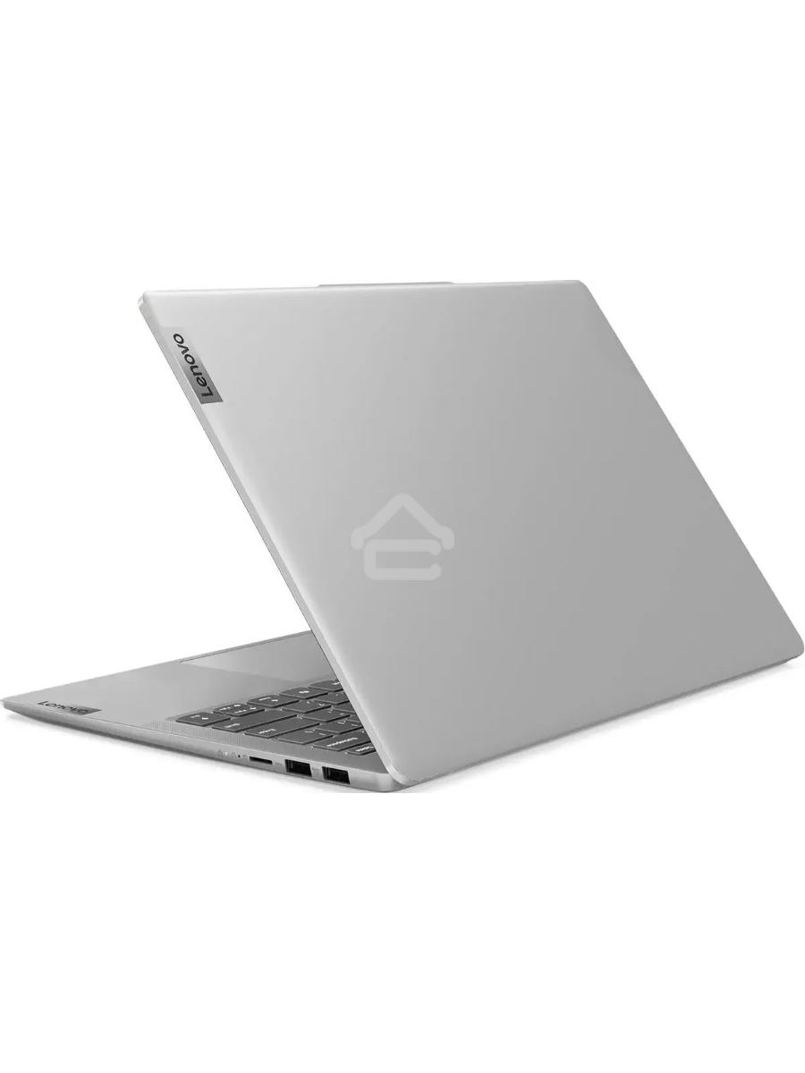 Ноутбук Lenovo IdeaPad Slim 5 14AHP9 Ryzen 5 8645HS 16Gb SSD1Tb AMD Radeon 760M 14