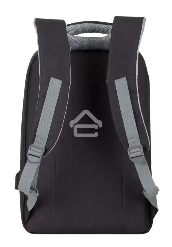 Рюкзак для ноутбука 15.6