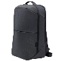 Рюкзак NINETYGO MULTITASKER Business Travel Backpack черный