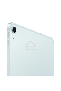 Планшет Apple iPad Air 2025 A3268 13