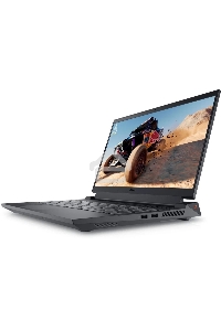 Ноутбук Dell G15 5530 Core i5-13450HX  15.6